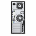 Компьютер HP EliteDesk 800 G2 TWR/ Core i7-6700/ 8GB/ 1Tb/ NVIDIA 315 1GB/ DVDRW/ Solenoid Lock/ Win10Pro + Win7Pro (V6K76ES#ACB)
