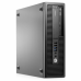 Компьютер HP EliteDesk 705 G2 SFF/ AMD A4-8350/ 4GB/ 500GB/ DVDRW/ Win10Pro + Win7Pro (M9B21EA#ACB)